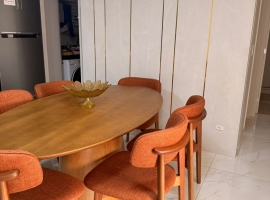 Edifício Vista Bela